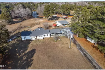 4562 Hight Road, Oxford, NC 27565 - Photo 12