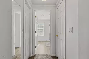 4562 Hight Rd, Oxford, NC 27565 - Photo 32