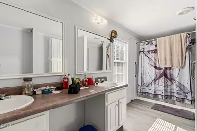 4562 Hight Road, Oxford, NC 27565 - Photo 34