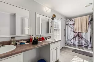 4562 Hight Rd, Oxford, NC 27565 - Photo 34