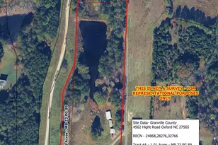 4562 Hight Rd, Oxford, NC 27565 - Photo 44