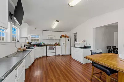 4562 Hight Road, Oxford, NC 27565 - Photo 24