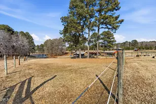 4562 Hight Rd, Oxford, NC 27565 - Photo 10