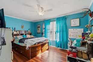 4562 Hight Rd, Oxford, NC 27565 - Photo 28