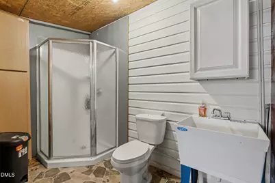 4562 Hight Road, Oxford, NC 27565 - Photo 42