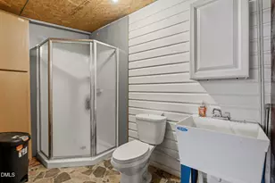 4562 Hight Rd, Oxford, NC 27565 - Photo 42