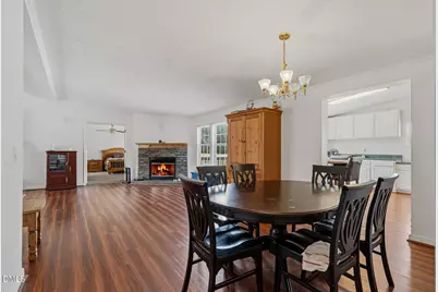 4562 Hight Road, Oxford, NC 27565 - Photo 30