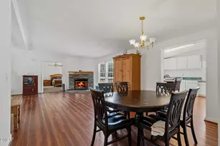 4562 Hight Rd, Oxford, NC 27565 - Photo 30