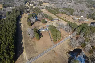 4562 Hight Rd, Oxford, NC 27565 - Photo 1