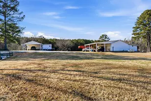 4562 Hight Rd, Oxford, NC 27565 - Photo 36