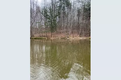 686 Bennett Road, Stoneville, NC 27048 - Photo 1