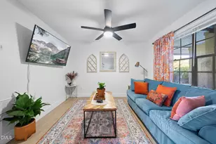 807 W Trinity Ave, Durham, NC 27701 - Photo 1