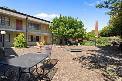 807 W Trinity Avenue #Apt 127, Durham, NC 27701 - Photo 18