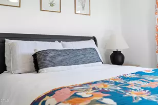 807 W Trinity Ave, Durham, NC 27701 - Photo 8