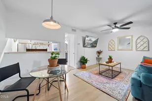 807 W Trinity Ave, Durham, NC 27701 - Photo 2