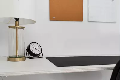 807 W Trinity Avenue #Apt 127, Durham, NC 27701 - Photo 12