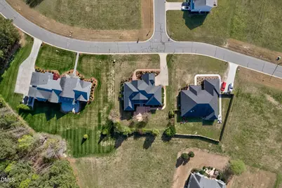 642 Chimney Hill Way, Rocky Mount, NC 27804 - Photo 64