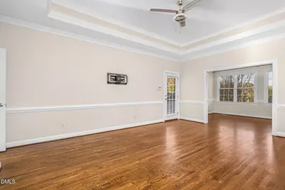 642 Chimney Hill Way, Rocky Mount, NC 27804 - Photo 28