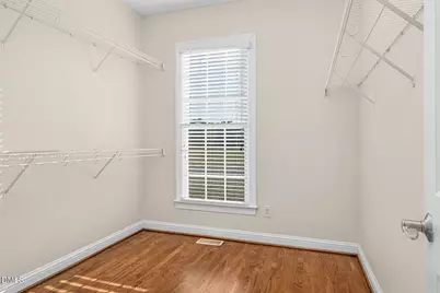 642 Chimney Hill Way, Rocky Mount, NC 27804 - Photo 36