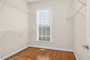 642 Chimney Hill Way, Rocky Mount, NC 27804 - Photo 36