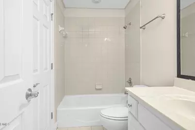 642 Chimney Hill Way, Rocky Mount, NC 27804 - Photo 48