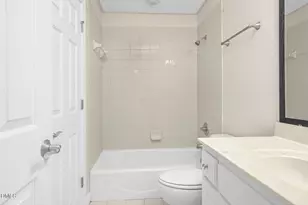 642 Chimney Hill Way, Rocky Mount, NC 27804 - Photo 48