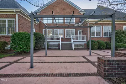 642 Chimney Hill Way, Rocky Mount, NC 27804 - Photo 56