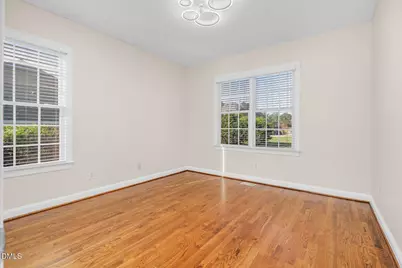 642 Chimney Hill Way, Rocky Mount, NC 27804 - Photo 32