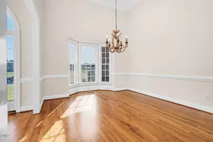 642 Chimney Hill Way, Rocky Mount, NC 27804 - Photo 12