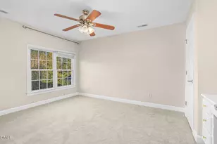 642 Chimney Hill Way, Rocky Mount, NC 27804 - Photo 46