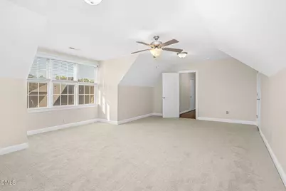 642 Chimney Hill Way, Rocky Mount, NC 27804 - Photo 50