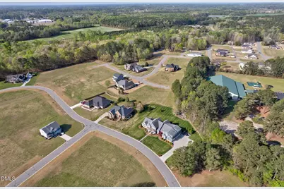 642 Chimney Hill Way, Rocky Mount, NC 27804 - Photo 62