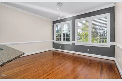 642 Chimney Hill Way, Rocky Mount, NC 27804 - Photo 18