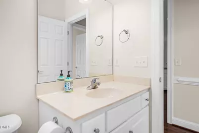 642 Chimney Hill Way, Rocky Mount, NC 27804 - Photo 38