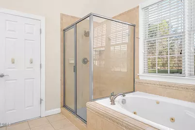 642 Chimney Hill Way, Rocky Mount, NC 27804 - Photo 34