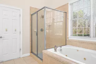 642 Chimney Hill Way, Rocky Mount, NC 27804 - Photo 34