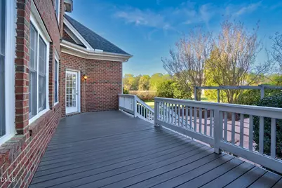 642 Chimney Hill Way, Rocky Mount, NC 27804 - Photo 54