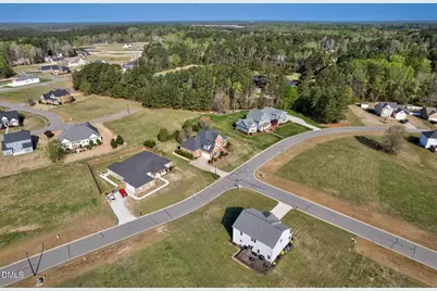 642 Chimney Hill Way, Rocky Mount, NC 27804 - Photo 68