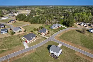 642 Chimney Hill Way, Rocky Mount, NC 27804 - Photo 68