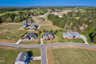 642 Chimney Hill Way, Rocky Mount, NC 27804 - Photo 70