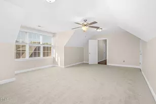 642 Chimney Hill Way, Rocky Mount, NC 27804 - Photo 50