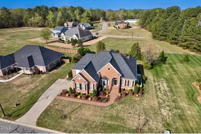 642 Chimney Hill Way, Rocky Mount, NC 27804 - Photo 72