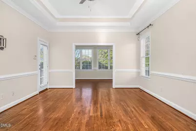 642 Chimney Hill Way, Rocky Mount, NC 27804 - Photo 26