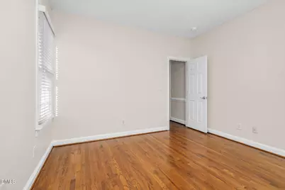 642 Chimney Hill Way, Rocky Mount, NC 27804 - Photo 40