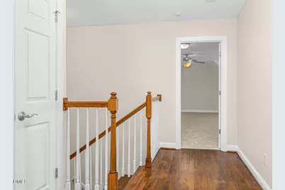 642 Chimney Hill Way, Rocky Mount, NC 27804 - Photo 44