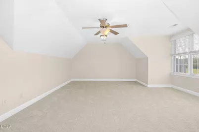 642 Chimney Hill Way, Rocky Mount, NC 27804 - Photo 52