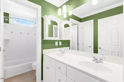 100 Strawthorne Court, Apex, NC 27502 - Photo 60