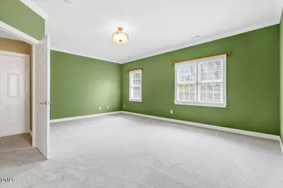 100 Strawthorne Court, Apex, NC 27502 - Photo 34