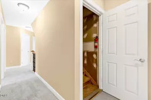 100 Strawthorne Ct, Apex, NC 27502 - Photo 54