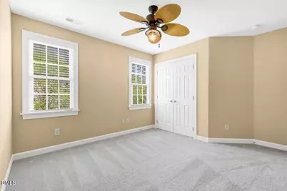100 Strawthorne Court, Apex, NC 27502 - Photo 44